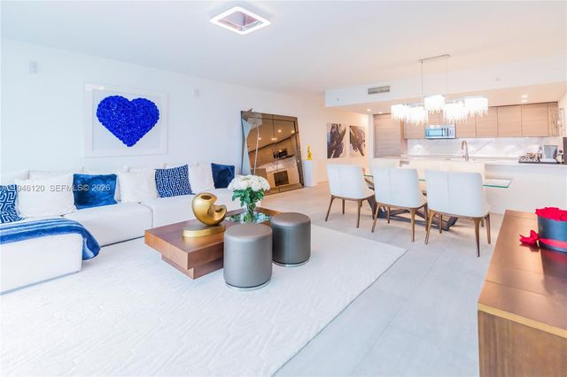 400 Sunny Isles Boulevard 1504, Sunny Isles Beach, FL 33160