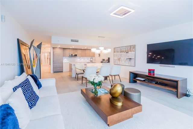 400 Sunny Isles Boulevard 1504, Sunny Isles Beach, FL 33160