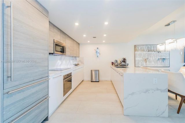 400 Sunny Isles Boulevard 1504, Sunny Isles Beach, FL 33160