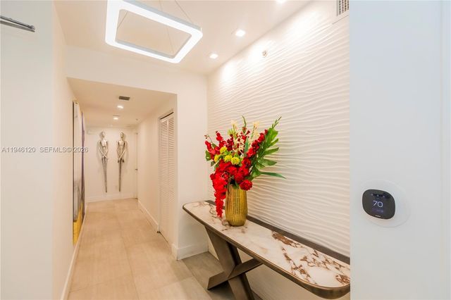 400 Sunny Isles Boulevard 1504, Sunny Isles Beach, FL 33160