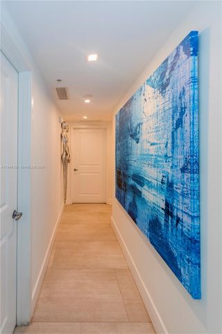 400 Sunny Isles Boulevard 1504, Sunny Isles Beach, FL 33160