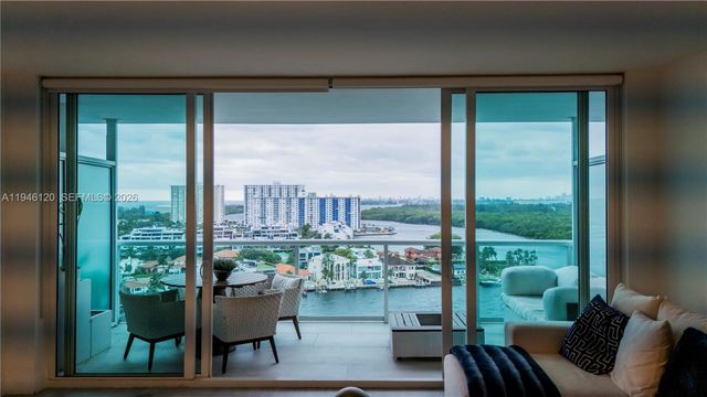 400 Sunny Isles Boulevard 1504, Sunny Isles Beach, FL 33160