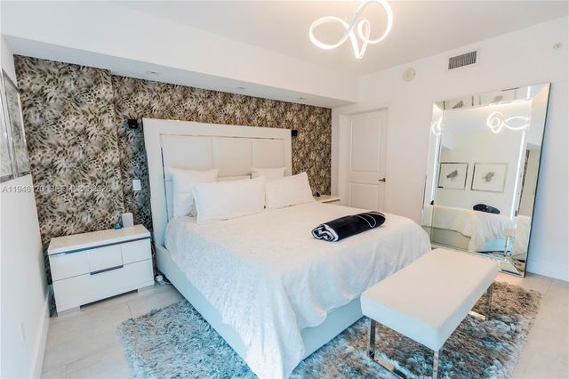 400 Sunny Isles Boulevard 1504, Sunny Isles Beach, FL 33160