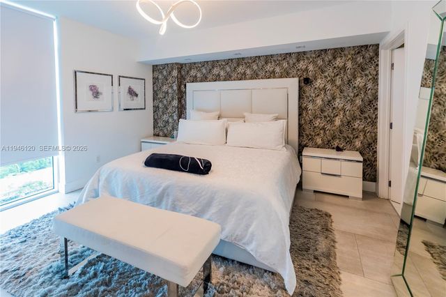 400 Sunny Isles Boulevard 1504, Sunny Isles Beach, FL 33160