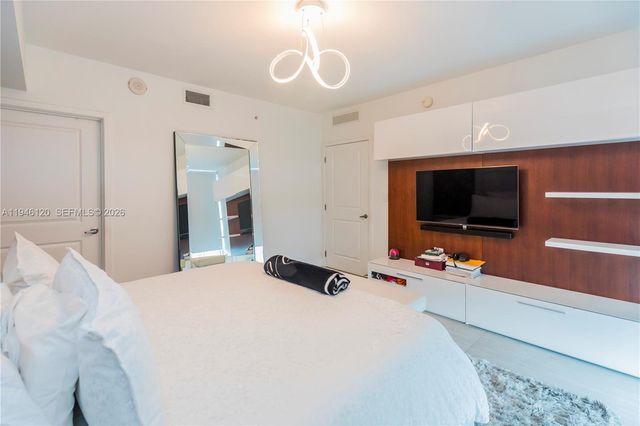 400 Sunny Isles Boulevard 1504, Sunny Isles Beach, FL 33160
