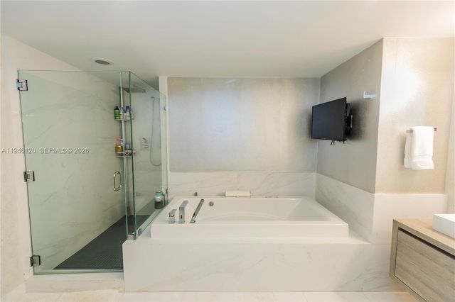 400 Sunny Isles Boulevard 1504, Sunny Isles Beach, FL 33160