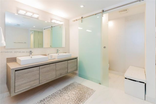 400 Sunny Isles Boulevard 1504, Sunny Isles Beach, FL 33160