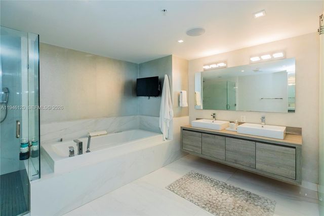 400 Sunny Isles Boulevard 1504, Sunny Isles Beach, FL 33160