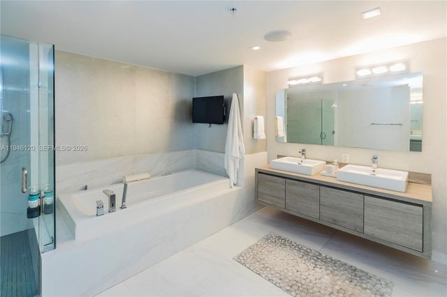 400 Sunny Isles Boulevard 1504, Sunny Isles Beach, FL 33160