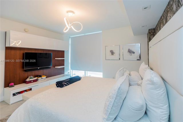 400 Sunny Isles Boulevard 1504, Sunny Isles Beach, FL 33160
