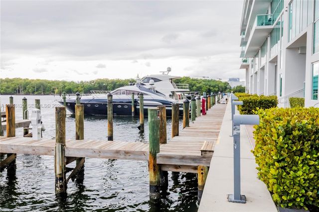 400 Sunny Isles Boulevard 1504, Sunny Isles Beach, FL 33160