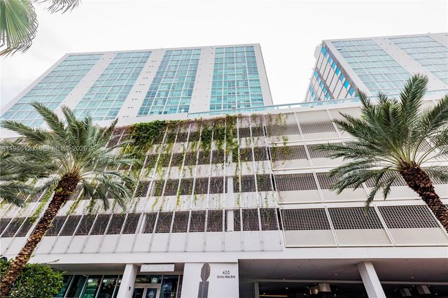 400 Sunny Isles Boulevard 1504, Sunny Isles Beach, FL 33160