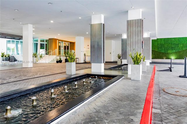 400 Sunny Isles Boulevard 1504, Sunny Isles Beach, FL 33160