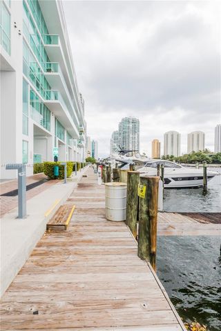 400 Sunny Isles Boulevard 1504, Sunny Isles Beach, FL 33160