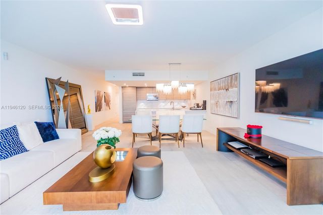 400 Sunny Isles Boulevard 1504, Sunny Isles Beach, FL 33160
