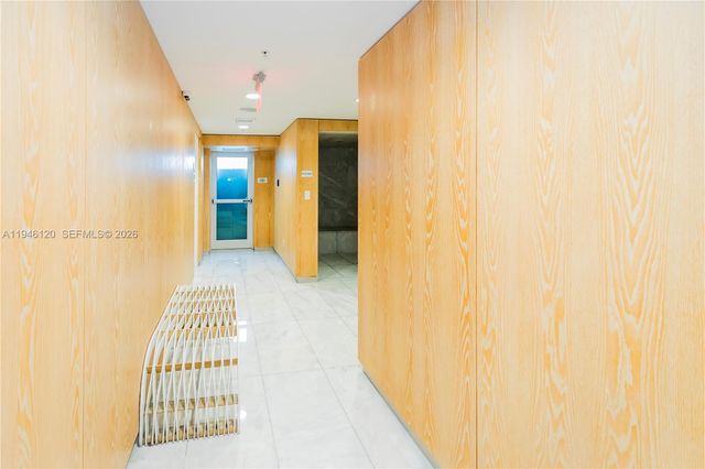 400 Sunny Isles Boulevard 1504, Sunny Isles Beach, FL 33160