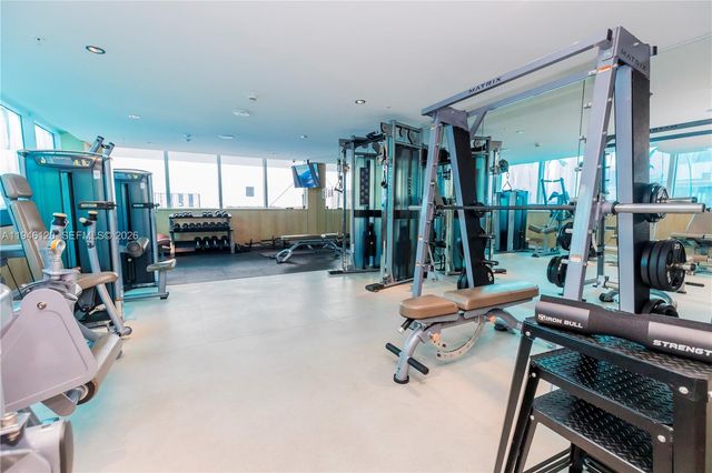 400 Sunny Isles Boulevard 1504, Sunny Isles Beach, FL 33160