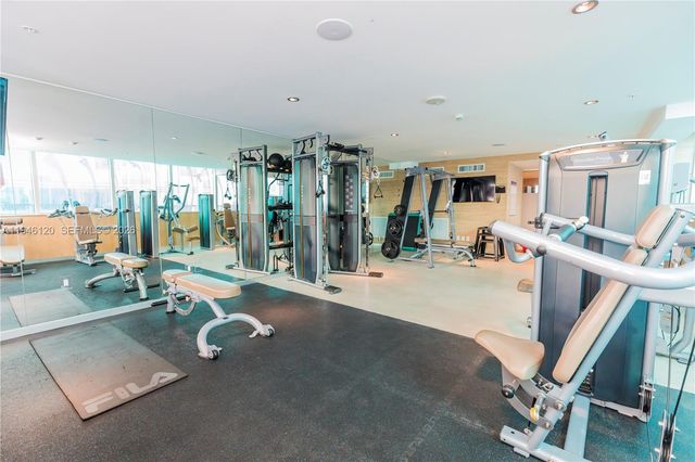 400 Sunny Isles Boulevard 1504, Sunny Isles Beach, FL 33160