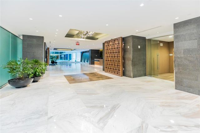 400 Sunny Isles Boulevard 1504, Sunny Isles Beach, FL 33160