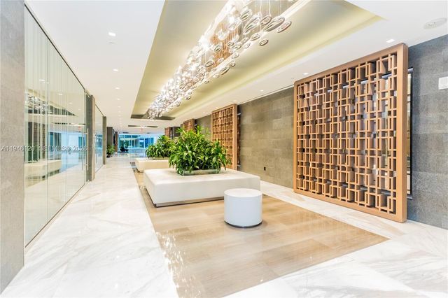 400 Sunny Isles Boulevard 1504, Sunny Isles Beach, FL 33160
