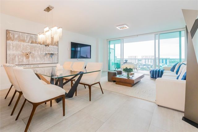 400 Sunny Isles Boulevard 1504, Sunny Isles Beach, FL 33160