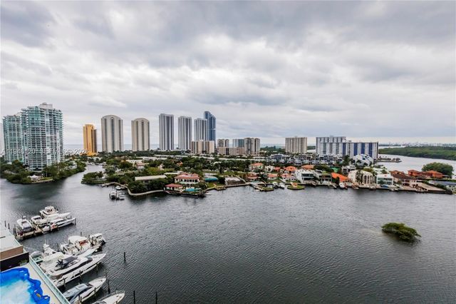 400 Sunny Isles Boulevard 1504, Sunny Isles Beach, FL 33160