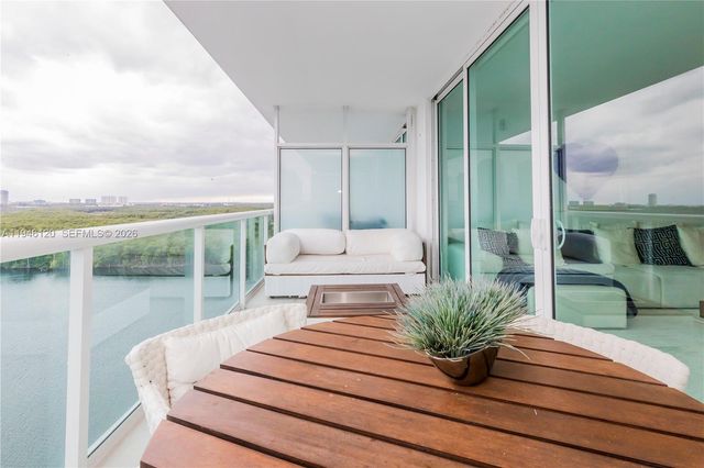 400 Sunny Isles Boulevard 1504, Sunny Isles Beach, FL 33160