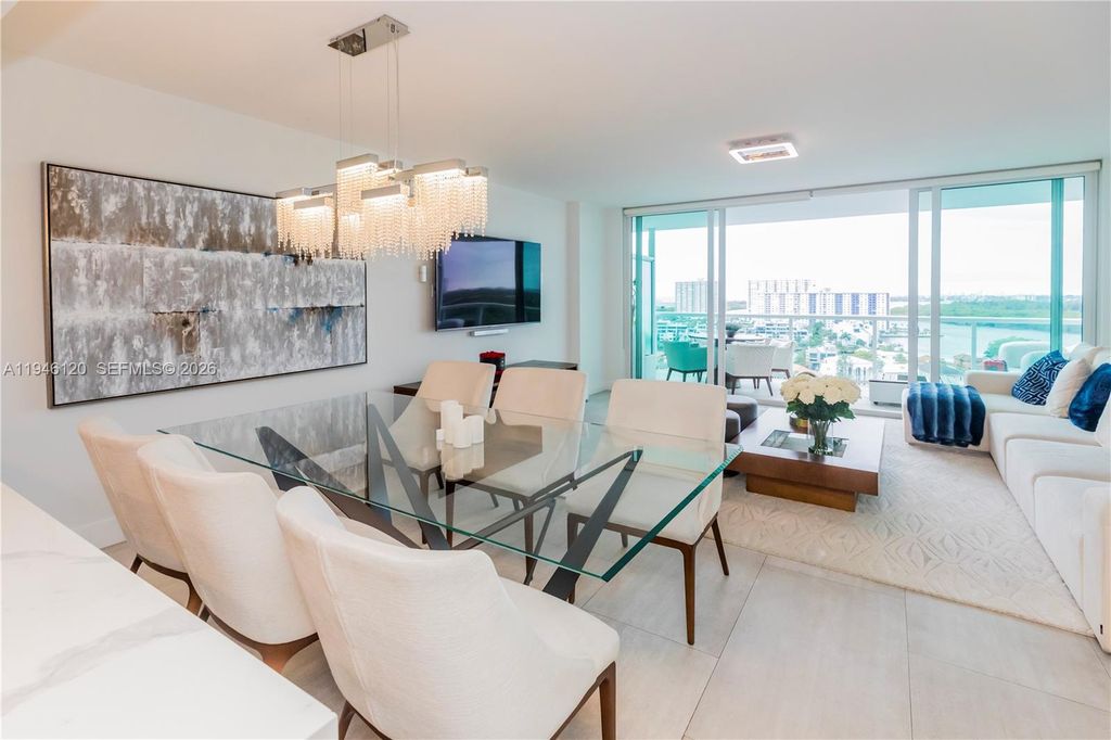 400 Sunny Isles Boulevard 1504, Sunny Isles Beach, FL 33160