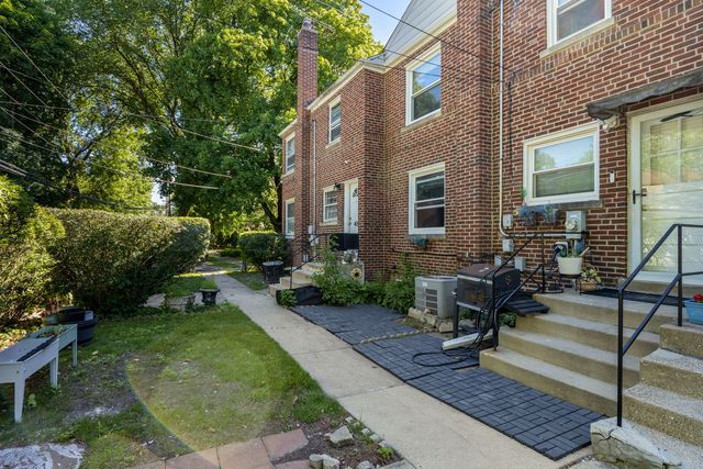 407 DODGE Avenue 407, Evanston, IL 60202