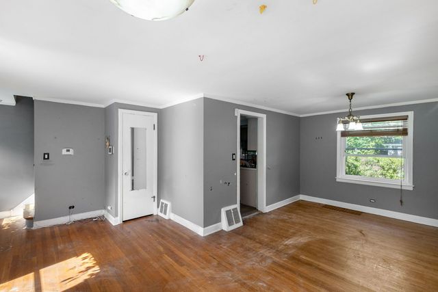 407 DODGE Avenue 407, Evanston, IL 60202