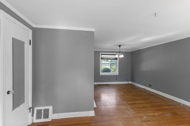 407 DODGE Avenue 407, Evanston, IL 60202