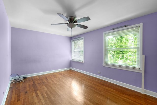 407 DODGE Avenue 407, Evanston, IL 60202