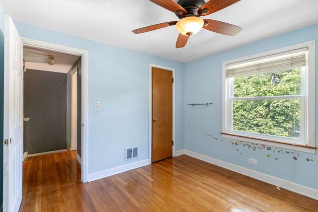 407 DODGE Avenue 407, Evanston, IL 60202
