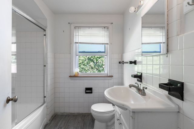 407 DODGE Avenue 407, Evanston, IL 60202
