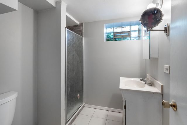 407 DODGE Avenue 407, Evanston, IL 60202