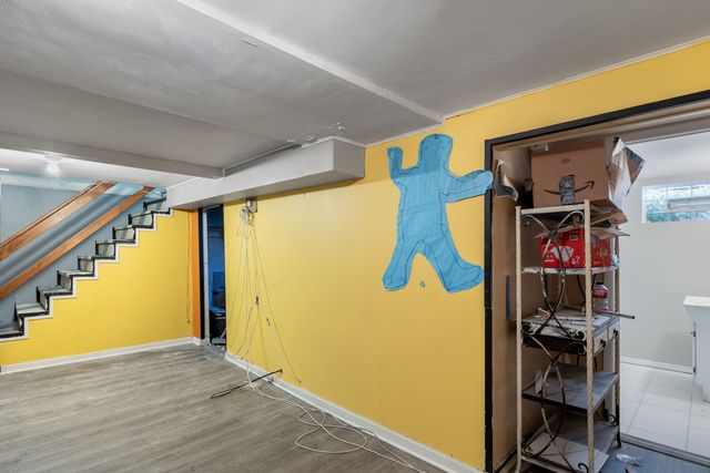 407 DODGE Avenue 407, Evanston, IL 60202