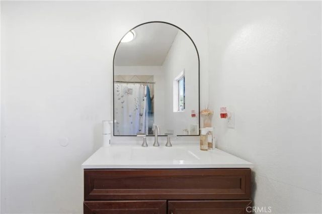 512 S Willowbrook Avenue, Compton, CA 90220