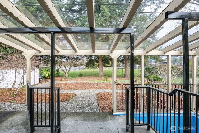 2604 NE 7th Street, Renton, WA 98056