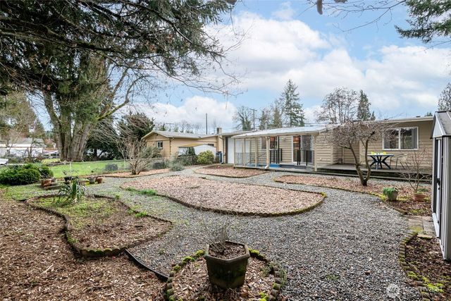 2604 NE 7th Street, Renton, WA 98056