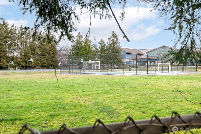 2604 NE 7th Street, Renton, WA 98056