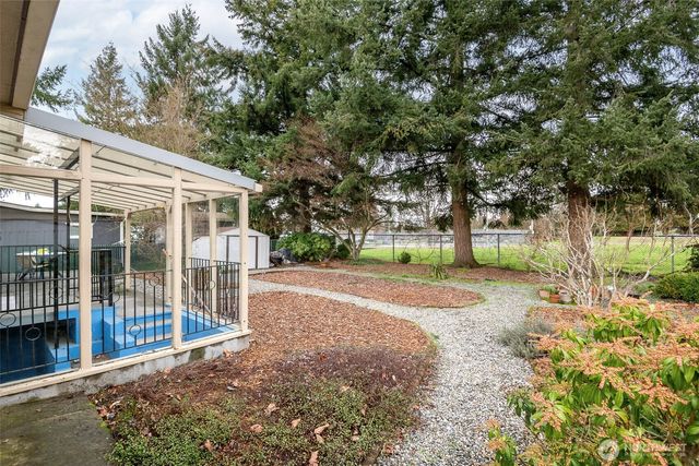 2604 NE 7th Street, Renton, WA 98056