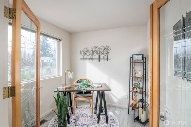 2604 NE 7th Street, Renton, WA 98056