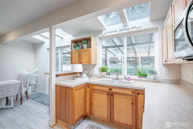 2604 NE 7th Street, Renton, WA 98056