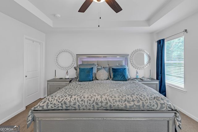 622 Skye Drive, Commerce, GA 30529