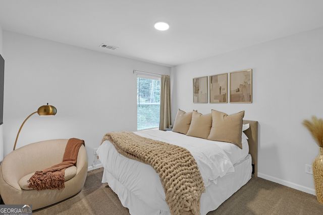 622 Skye Drive, Commerce, GA 30529