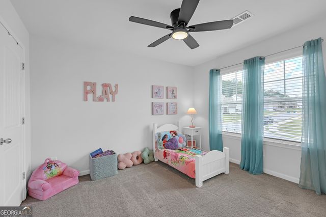 622 Skye Drive, Commerce, GA 30529