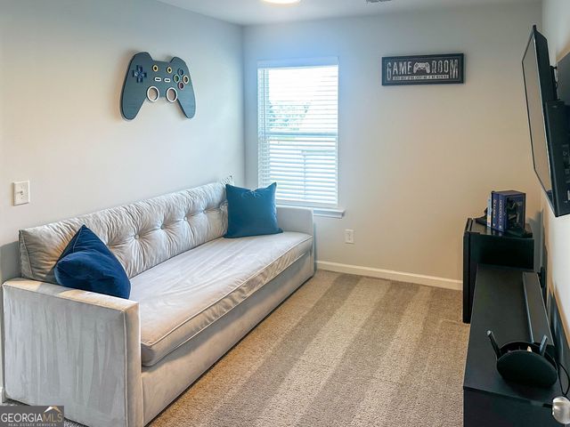 622 Skye Drive, Commerce, GA 30529