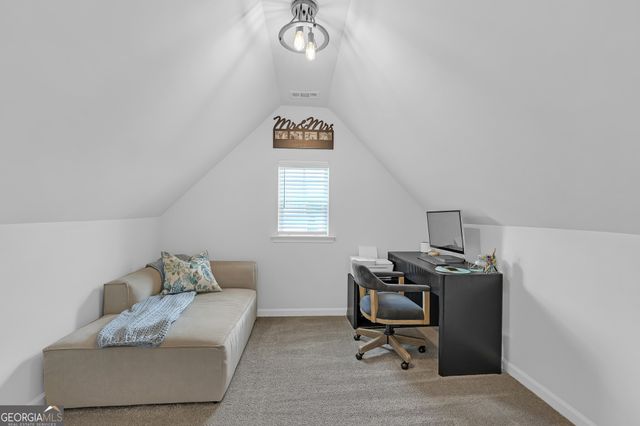 622 Skye Drive, Commerce, GA 30529