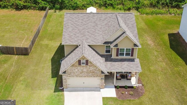 622 Skye Drive, Commerce, GA 30529