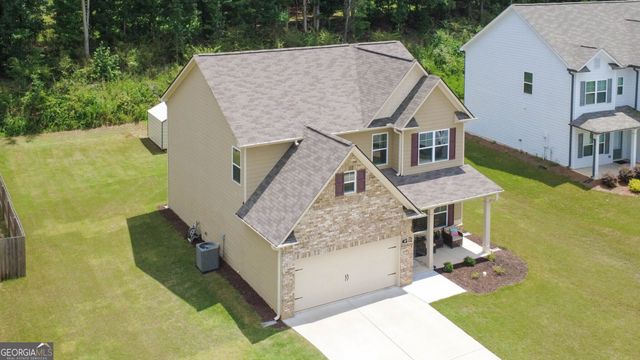 622 Skye Drive, Commerce, GA 30529